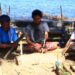 Penyelamatan Hayati Laut