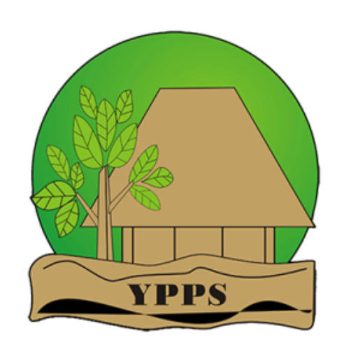 Kawan YPPS