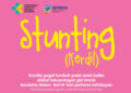 NTT dalam Bayang-Bayang Stunting