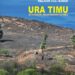 Ura Timu: Etnografi Iklim Mikro Flores