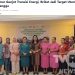 Flores Timur Genjot Transisi Energi, Briket Jadi Target Utama Rumah Tangga
