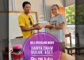 SILC Spensano, Ruang Belajar Finansial di Komunitas Pendidikan