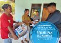 Ketika Uang Kecil Tak Lagi Dianggap Kecil, Perempuan Serinuho Menemukan Jalan Lewat SILC