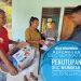 Ketika Uang Kecil Tak Lagi Dianggap Kecil, Perempuan Serinuho Menemukan Jalan Lewat SILC